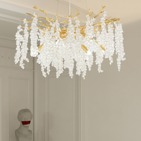 Arte Milano 23110.760.10.G9.D GD