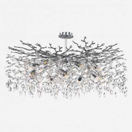 Arte Milano 23111.1000.14.E14.B CB