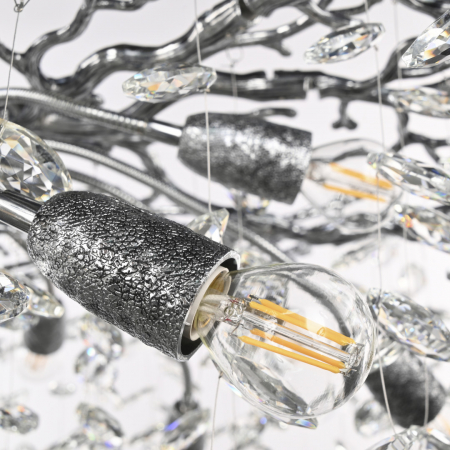 Arte Milano 23111.1000.14.E14.B CB