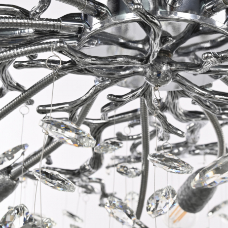 Arte Milano 23111.1000.14.E14.B CB