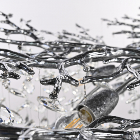 Arte Milano 23111.1000.14.E14.B CB