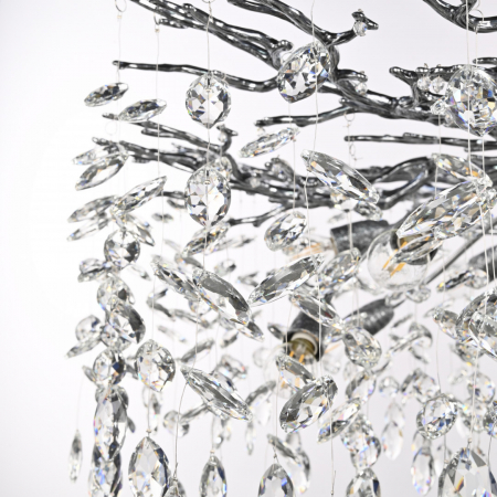 Arte Milano 23111.1000.14.E14.B CB