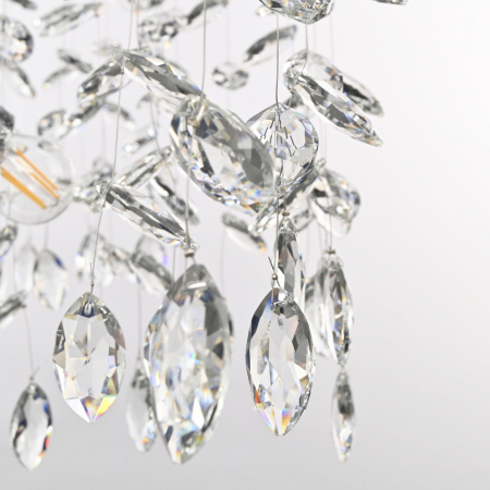 Arte Milano 23111.1000.14.E14.B CB