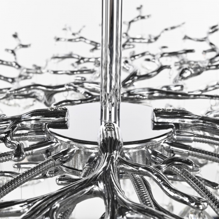 Arte Milano 23111.1000.14.E14.B CB