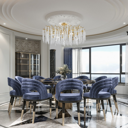 Arte Milano 23111.1000.14.G9.A GD