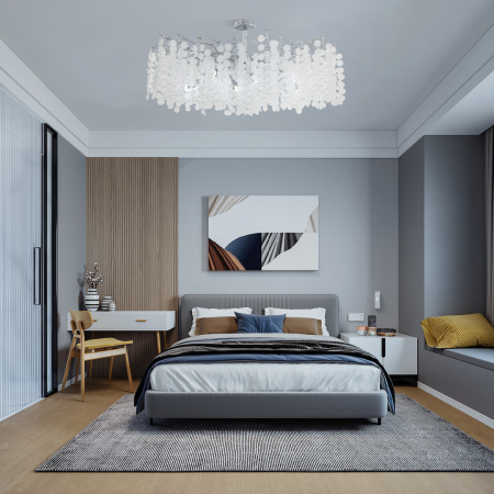 Arte Milano 23111.1000.14.G9.C CR