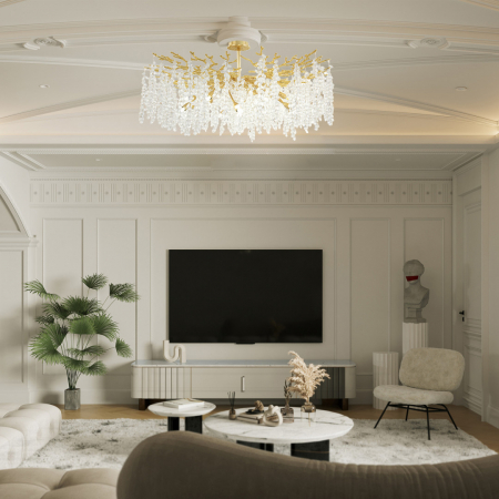 Arte Milano 23111.1000.14.G9.D GD