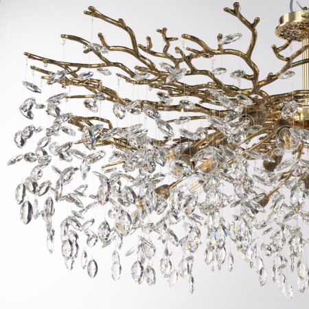 Arte Milano 23111.1200.18.E14.B GB