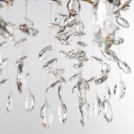 Arte Milano 23111.1200.18.E14.B GB