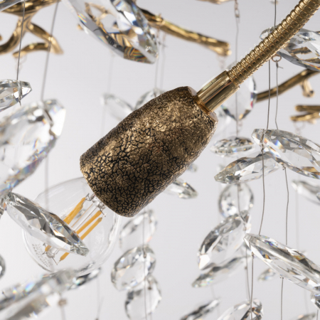 Arte Milano 23111.1200.18.E14.B GB