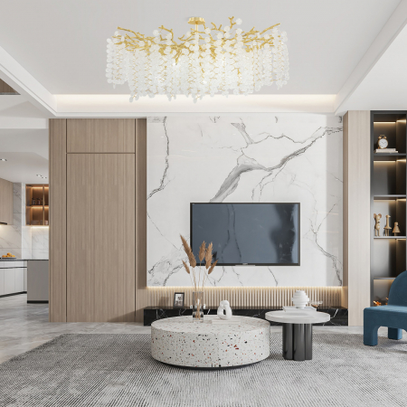 Arte Milano 23111.1200.18.G9.C GD