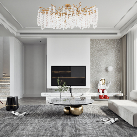 Arte Milano 23111.1200.18.G9.C IB