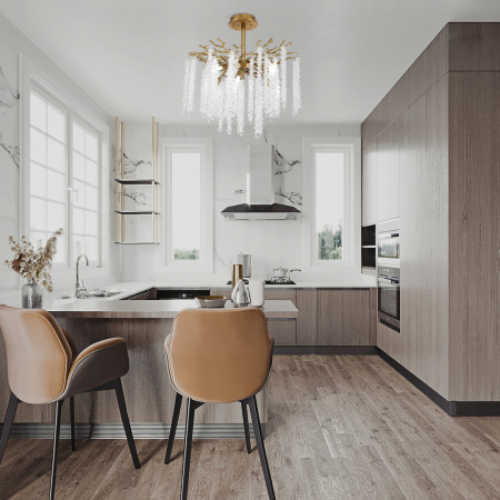 Arte Milano 23111.460.6.G9.A IB