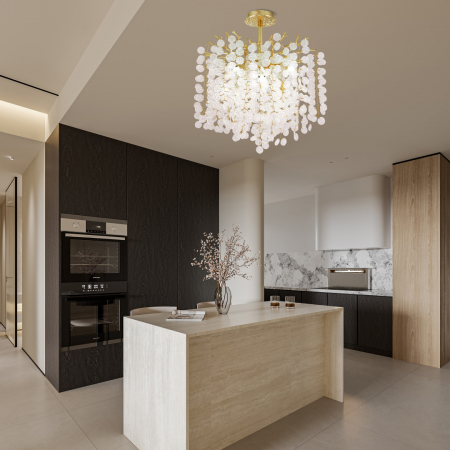 Arte Milano 23111.460.6.G9.C GD