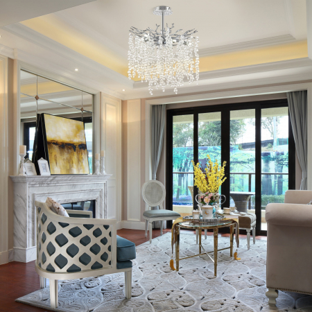 Arte Milano 23111.460.6.G9.D CR