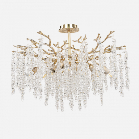 Arte Milano 23111.760.10.E14.D GW