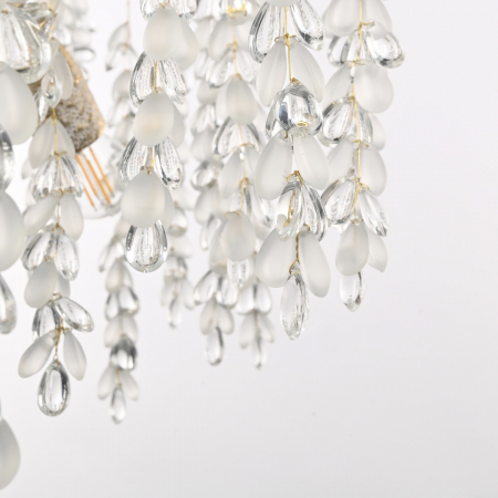 Arte Milano 23111.760.10.E14.D GW