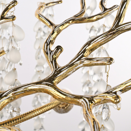 Arte Milano 23111.760.10.E14.D GW