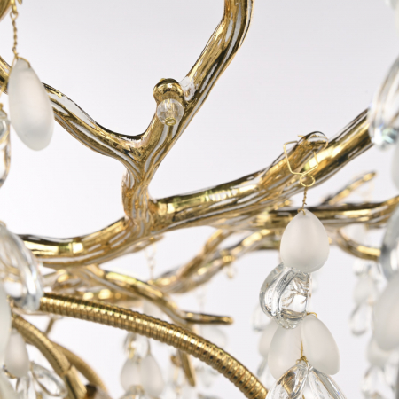 Arte Milano 23111.760.10.E14.D GW