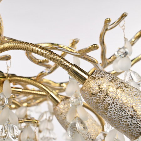 Arte Milano 23111.760.10.E14.D GW