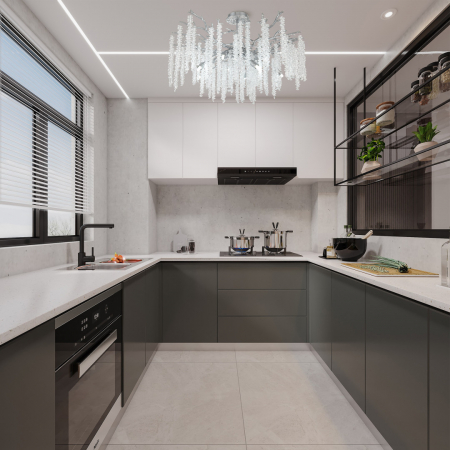 Arte Milano 23111.760.10.G9.A CR