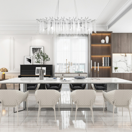 Arte Milano 23210.1000.10.G9.A CR