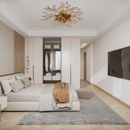 Arte Milano 23312.850.7.G9 IB