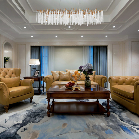 Arte Milano 23210.1500.16.E14.A IB