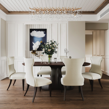 Arte Milano 23210.1500.16.E14.B IB