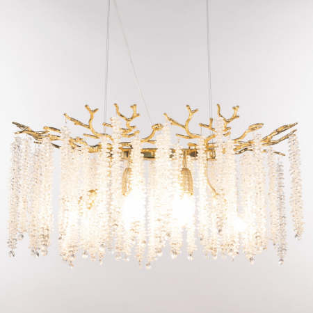 Arte Milano 23210.700.6.E14.A GD