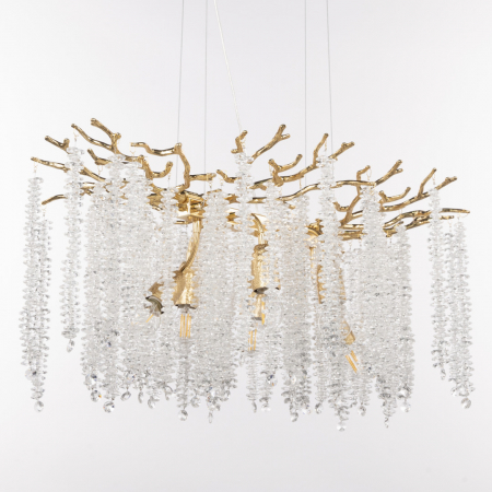 Arte Milano 23210.700.6.E14.A GD