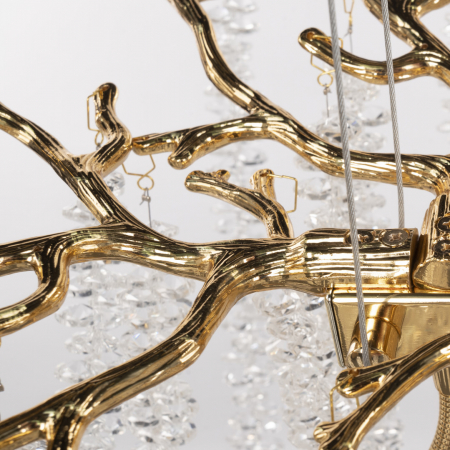 Arte Milano 23210.700.6.E14.A GD