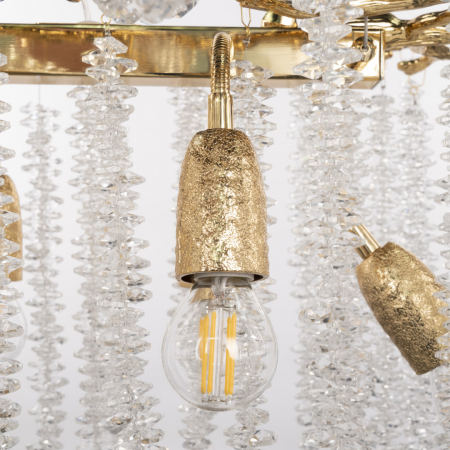 Arte Milano 23210.700.6.E14.A GD