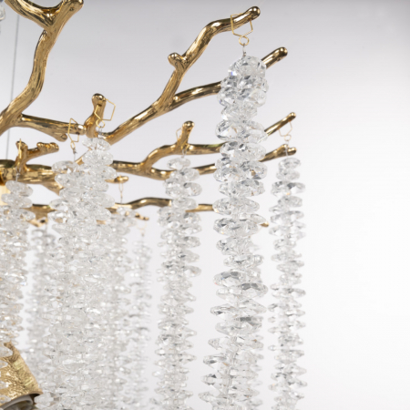 Arte Milano 23210.700.6.E14.A GD