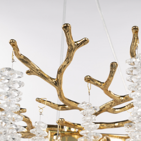 Arte Milano 23210.700.6.E14.A GD