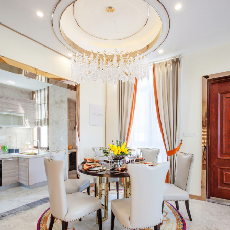 Arte Milano 23110.1000.14.E14.D GD