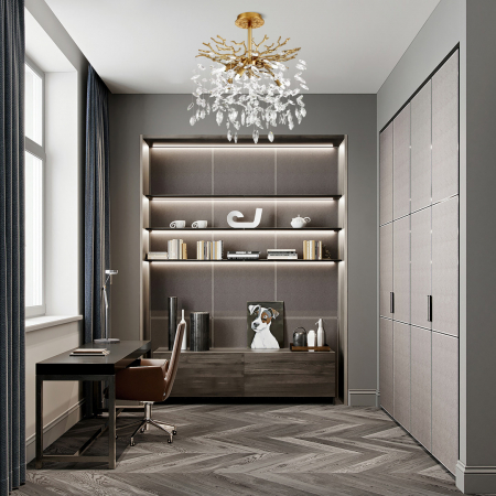 Arte Milano 23111.460.6.E14.B IB