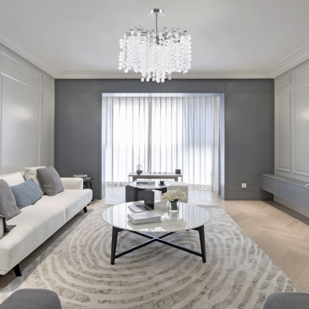 Arte Milano 23111.460.6.E14.C CR