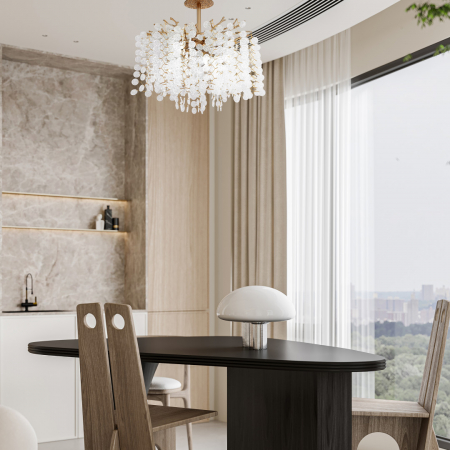 Arte Milano 23111.460.6.E14.C IB