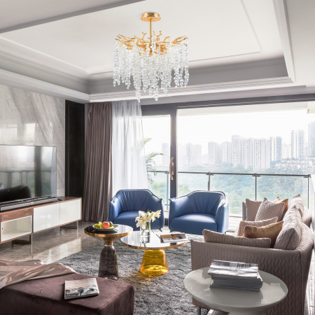 Arte Milano 23111.460.6.E14.D GD