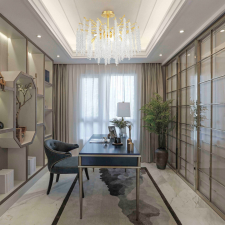 Arte Milano 23111.600.8.E14.A GD