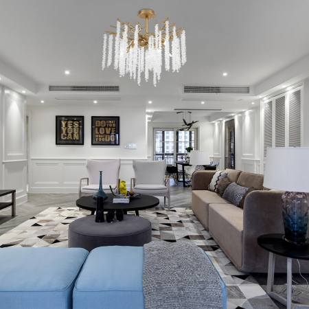 Arte Milano 23111.600.8.E14.A IB