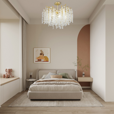 Arte Milano 23111.600.8.E14.C GD