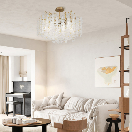 Arte Milano 23111.600.8.E14.C IB