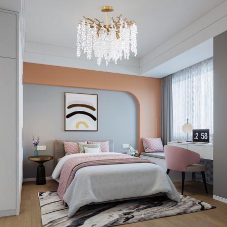 Arte Milano 23111.600.8.E14.D IB