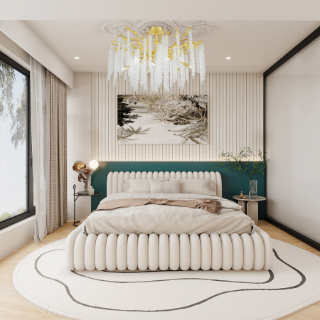 Arte Milano 23111.760.10.E14.A GD