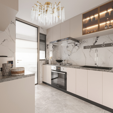 Arte Milano 23111.760.10.E14.A IB