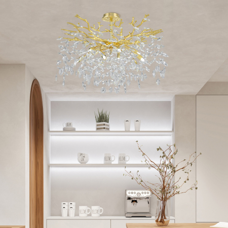 Arte Milano 23111.760.10.E14.B GD