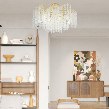 Arte Milano 23111.760.10.E14.C GD