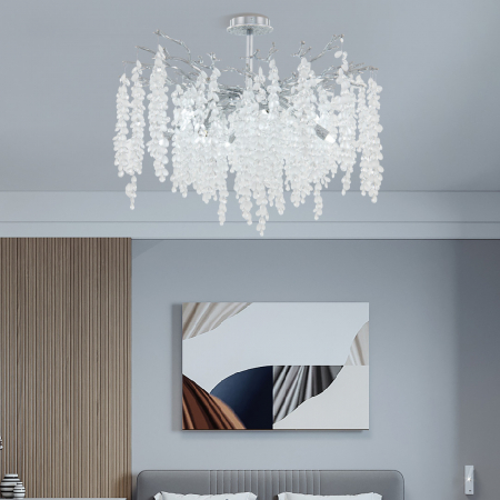 Arte Milano 23111.760.10.E14.D CR